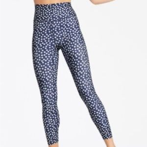 Nimble activewear leggings